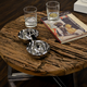 Illustration for article titled Buy Crystal Wine Glasses Online Indiaem/em